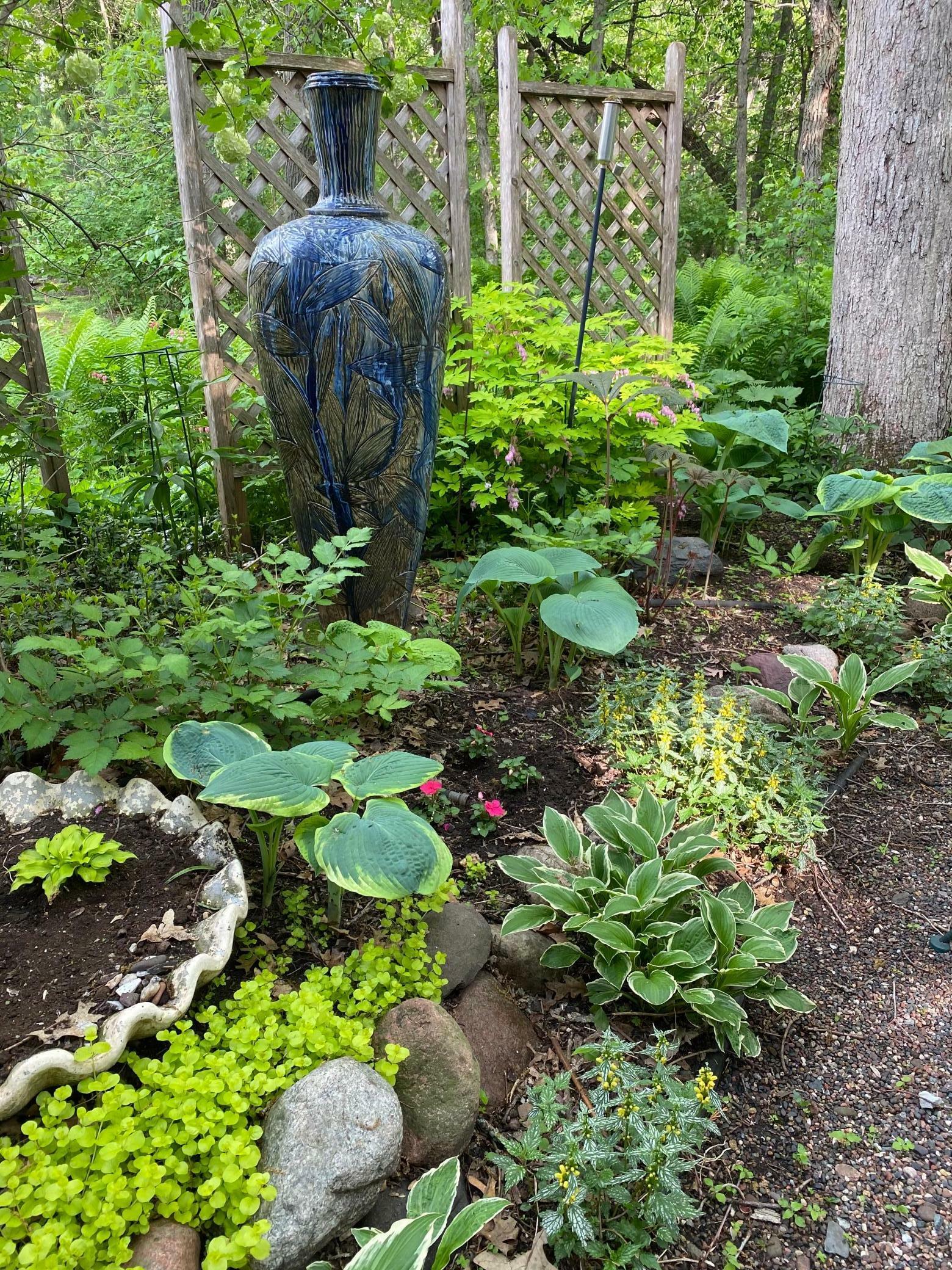 Property Photo:  1110 Partridge Lane  WI 54016 