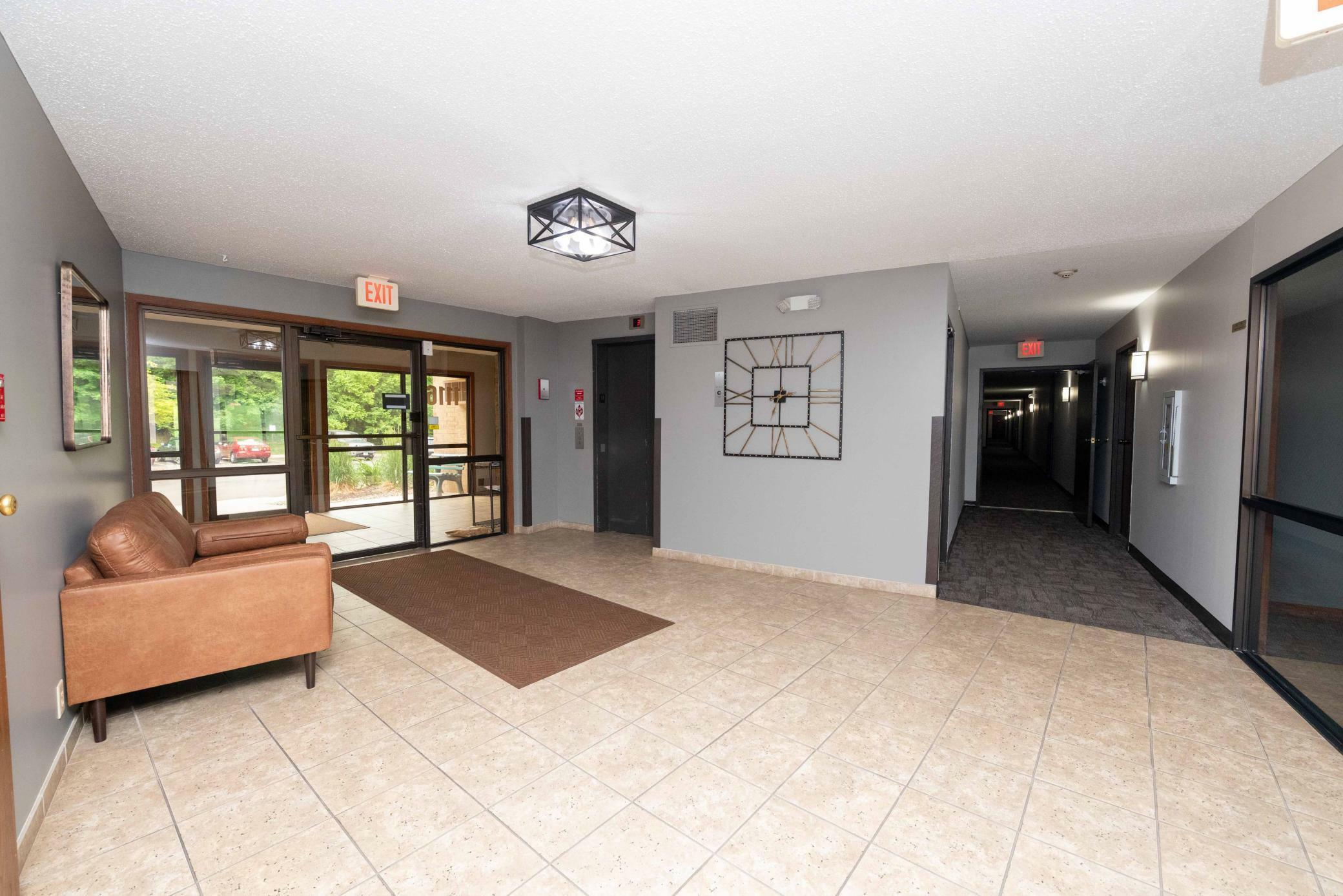 Property Photo: 11160 Anderson Lakes Parkway 315 MN 55344