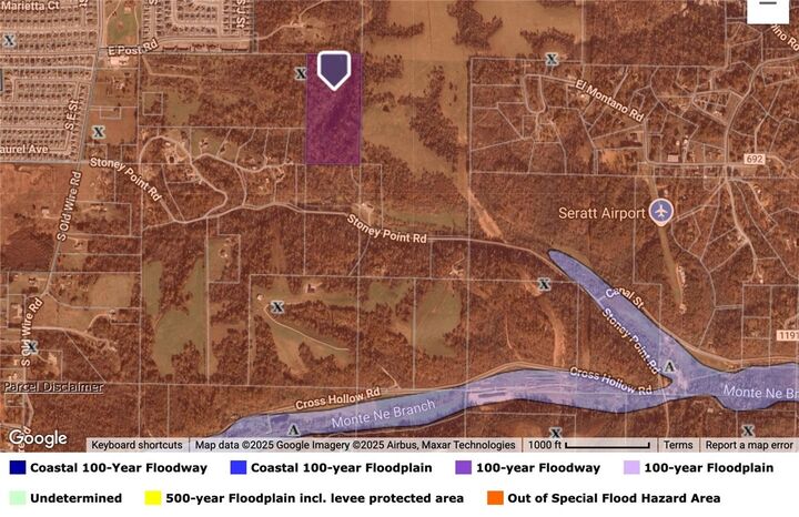 Property Photo:  12782 Stoney Point Road  AR 72758 