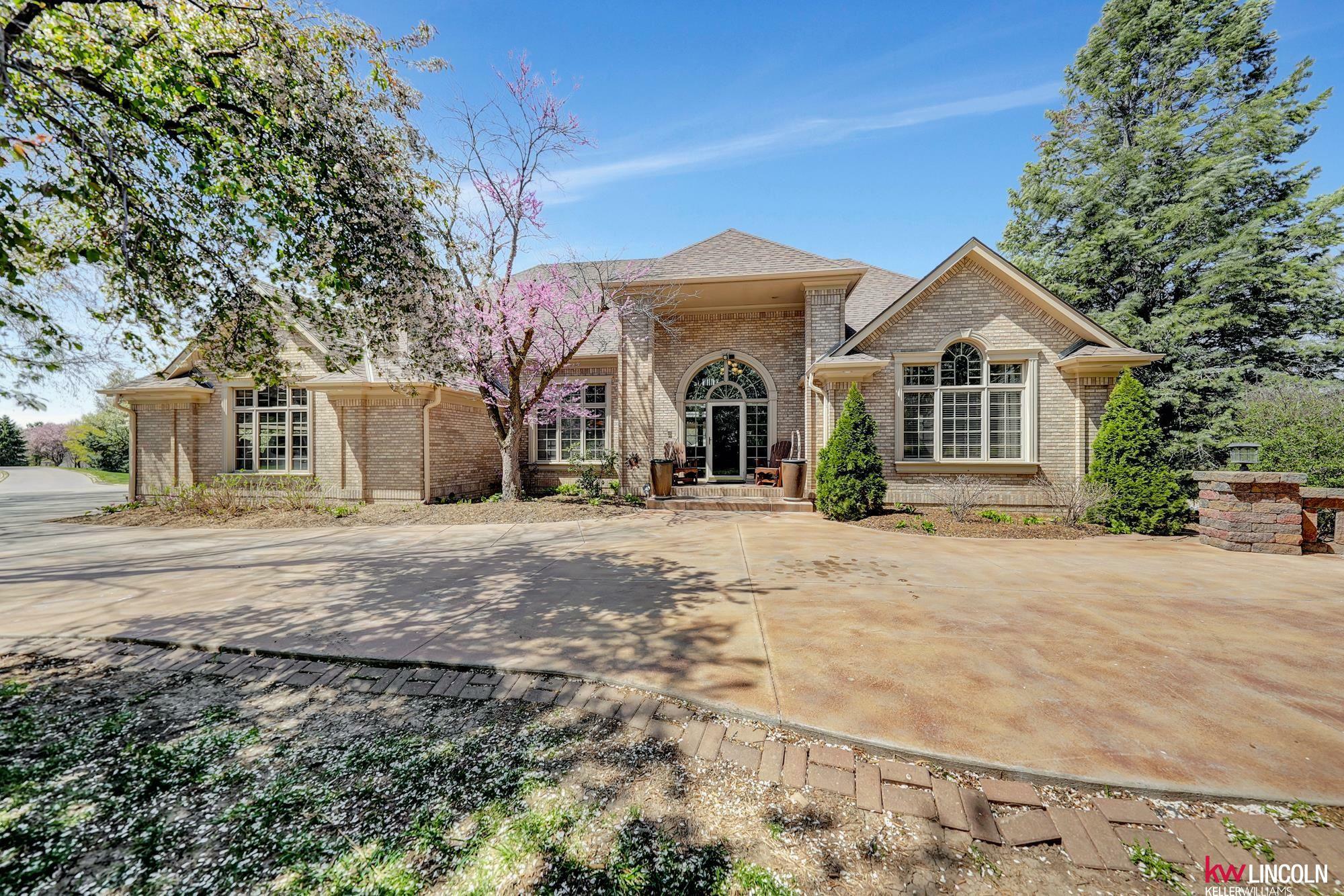 5100 Bridle Lane  Lincoln NE 68516 photo