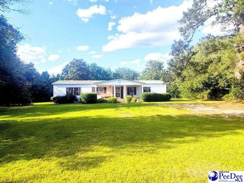 Property Photo: 108 San Lin Avenue SC 29069