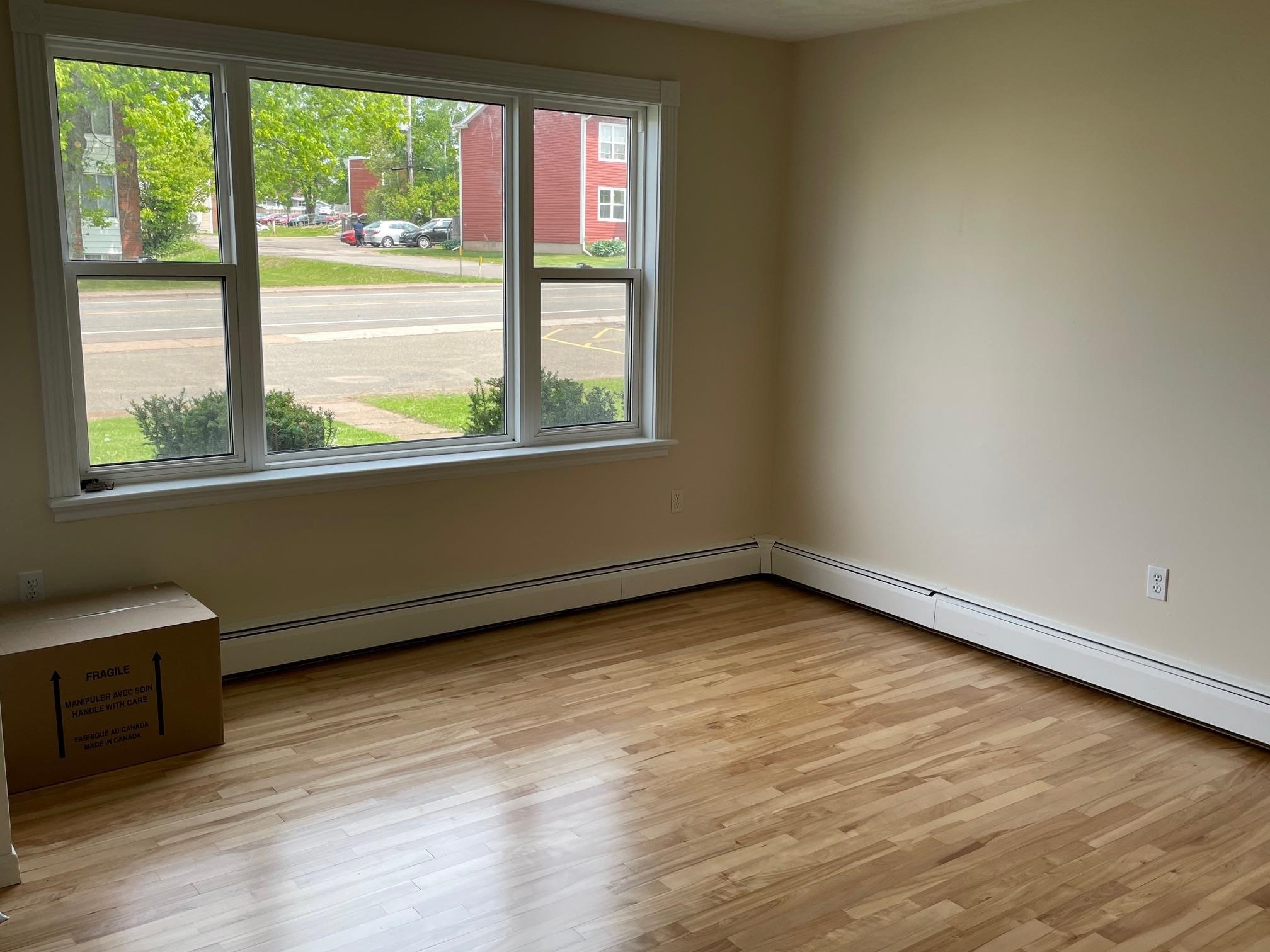 Property Photo: 26 Belvedere Avenue PE C1A 6A8