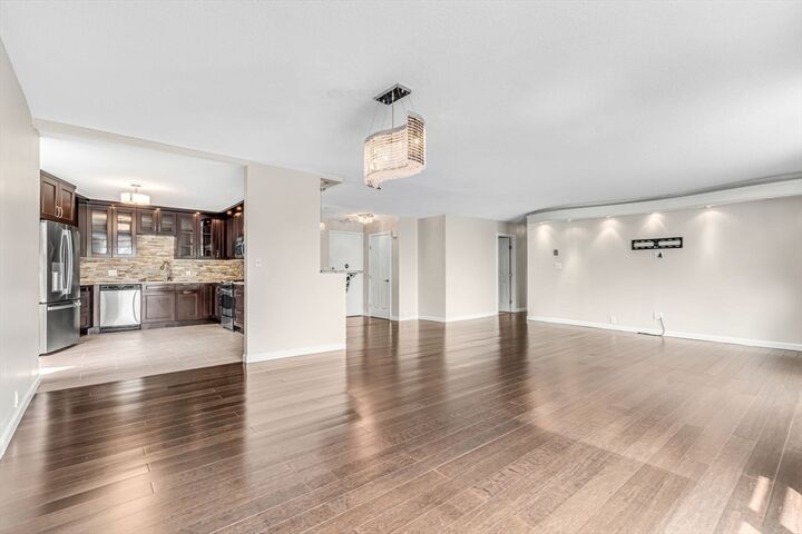 Property Photo: 280 Boylston St 511 MA 02467