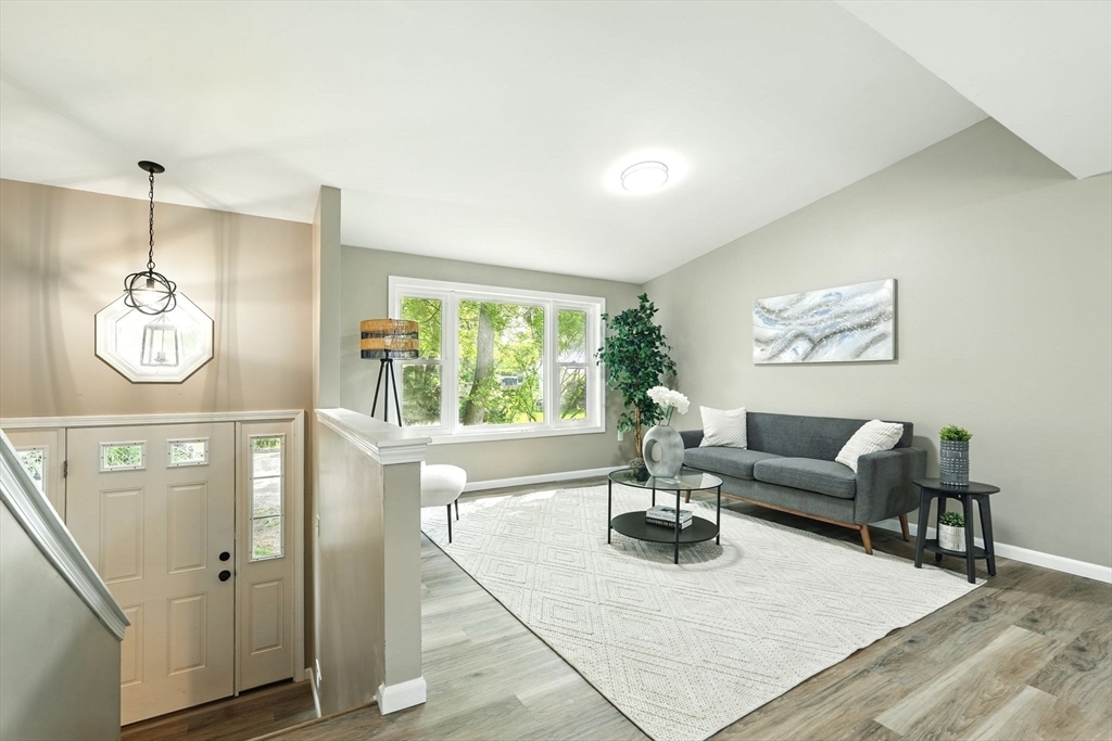 Property Photo: 48 Lawnwood St MA 01119