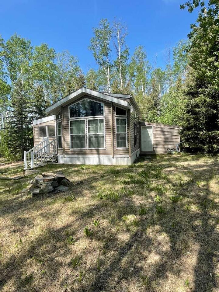 10 Tugate Drive — photo 1
