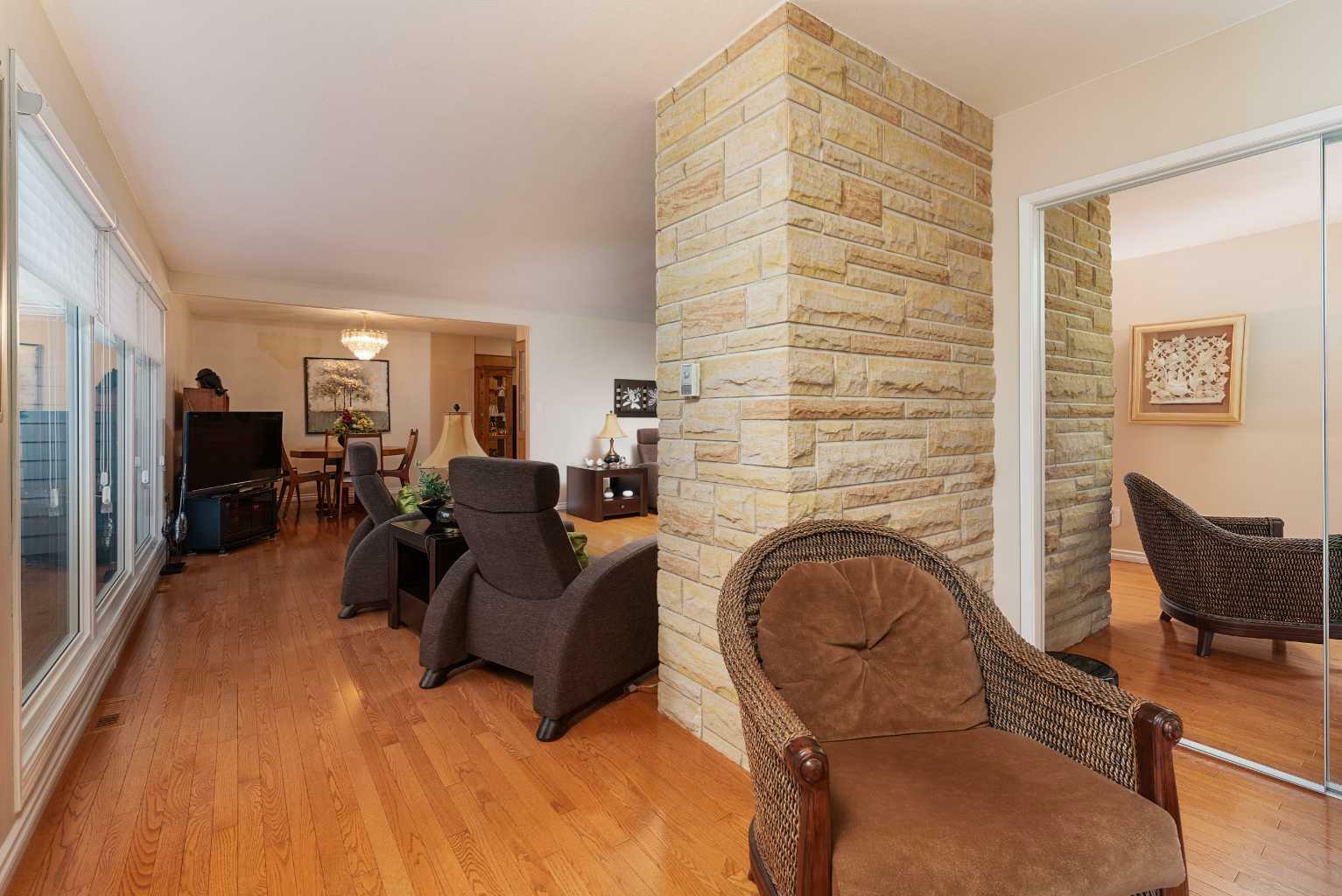 Property Photo: 31501 Hwy 774 SK S9V 0Y1