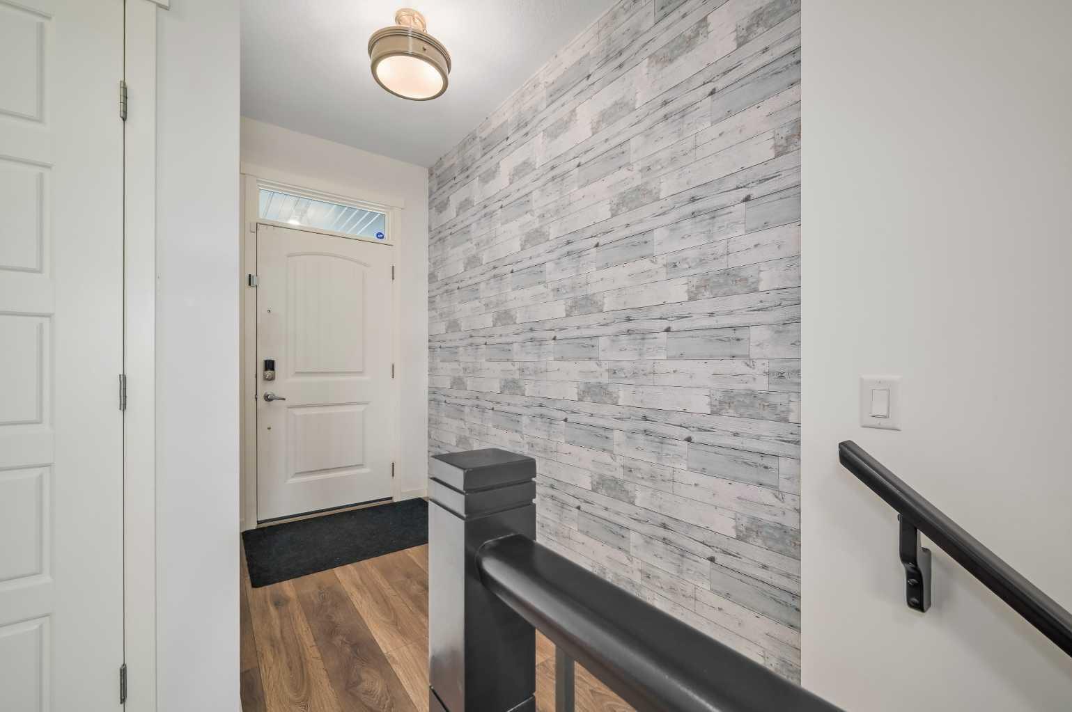 Property Photo: 180 Masters Crescent SE AB T3M 2N1