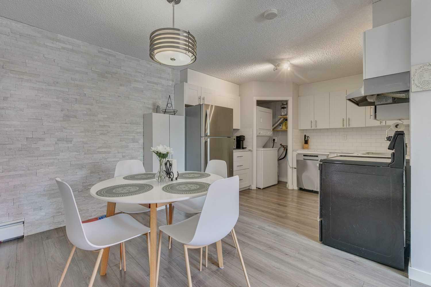 3809 45 Street SW 80  Calgary AB T3E 3H4 photo