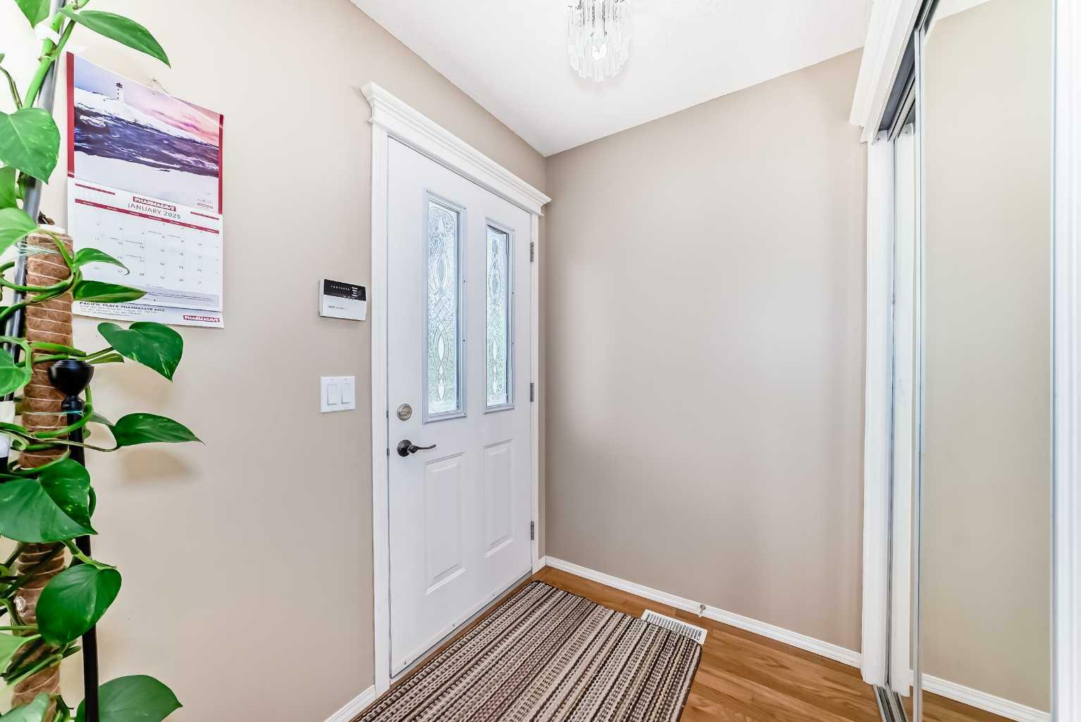 Property Photo: 160 Taradale Drive NE AB T3J 5G3