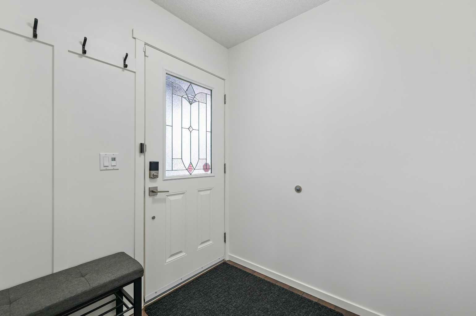 Property Photo: 192 Sage Valley Drive NW AB T3R 0H6