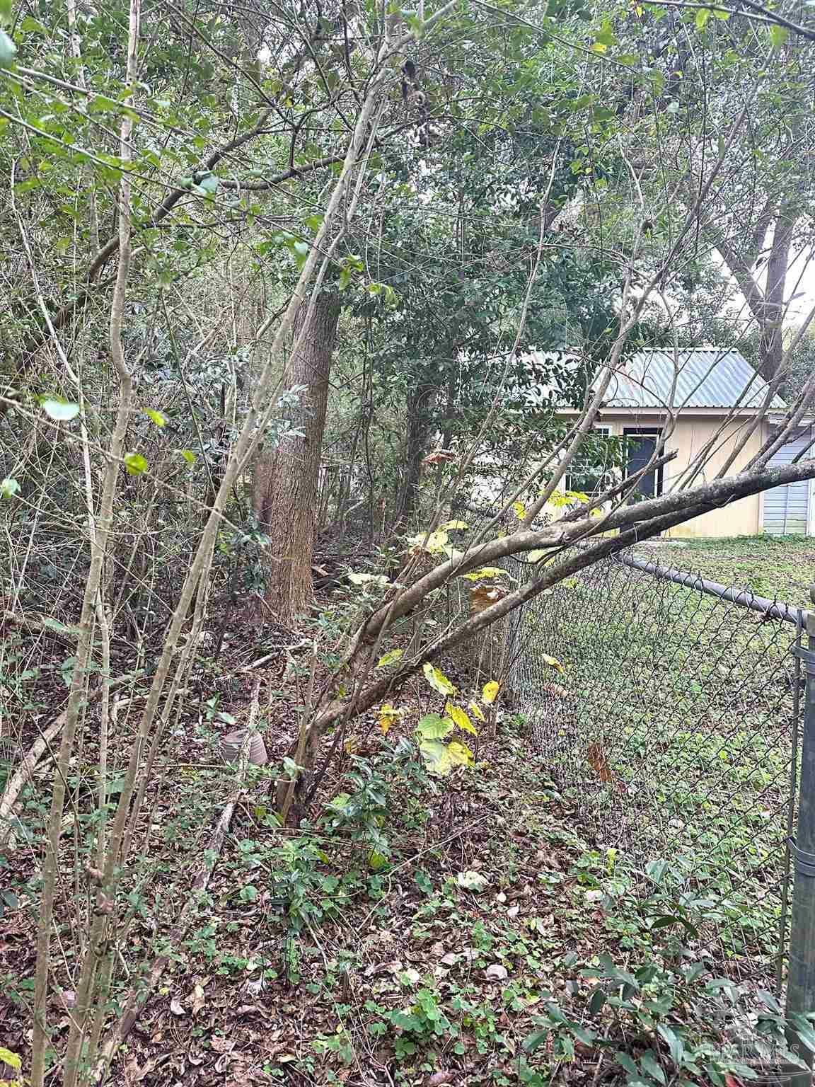 Property Photo:  700 Polk Ave  FL 32507 