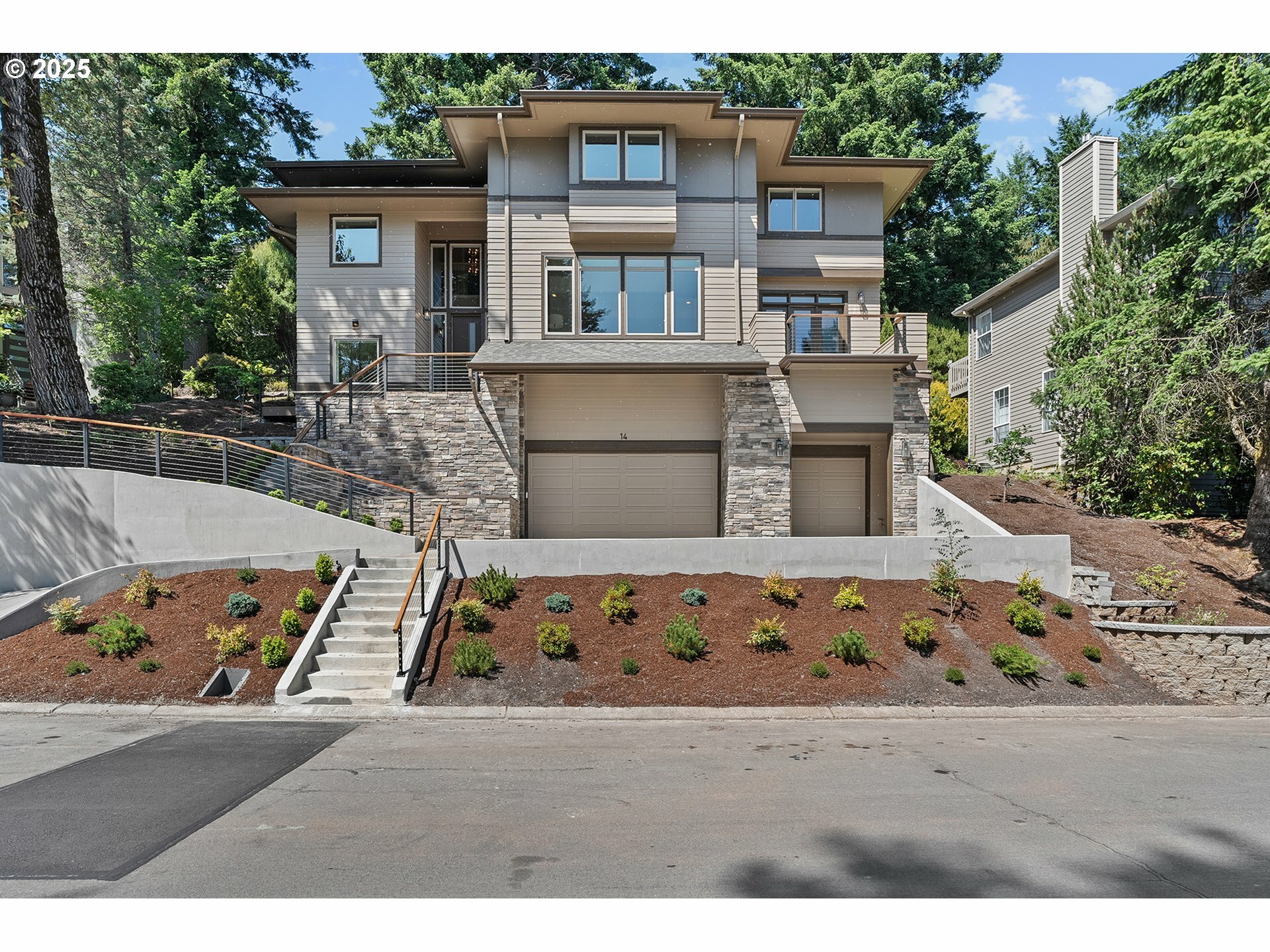 14 Juarez St  Lake Oswego OR 97035 photo