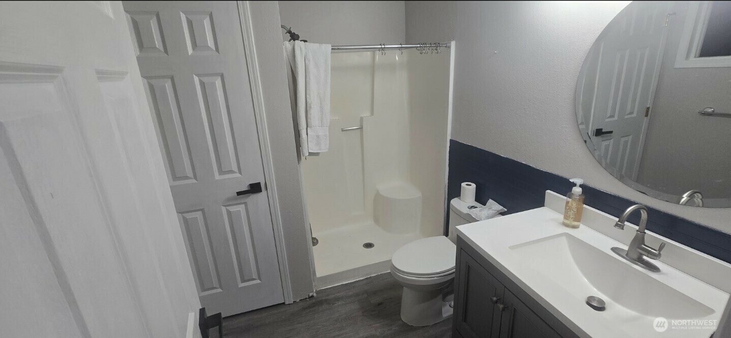 Property Photo: 5502 82nd Street E WA 98371