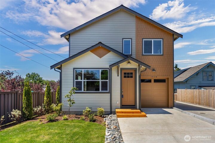 1531  Virginia Avenue 2  Everett WA 98201 photo