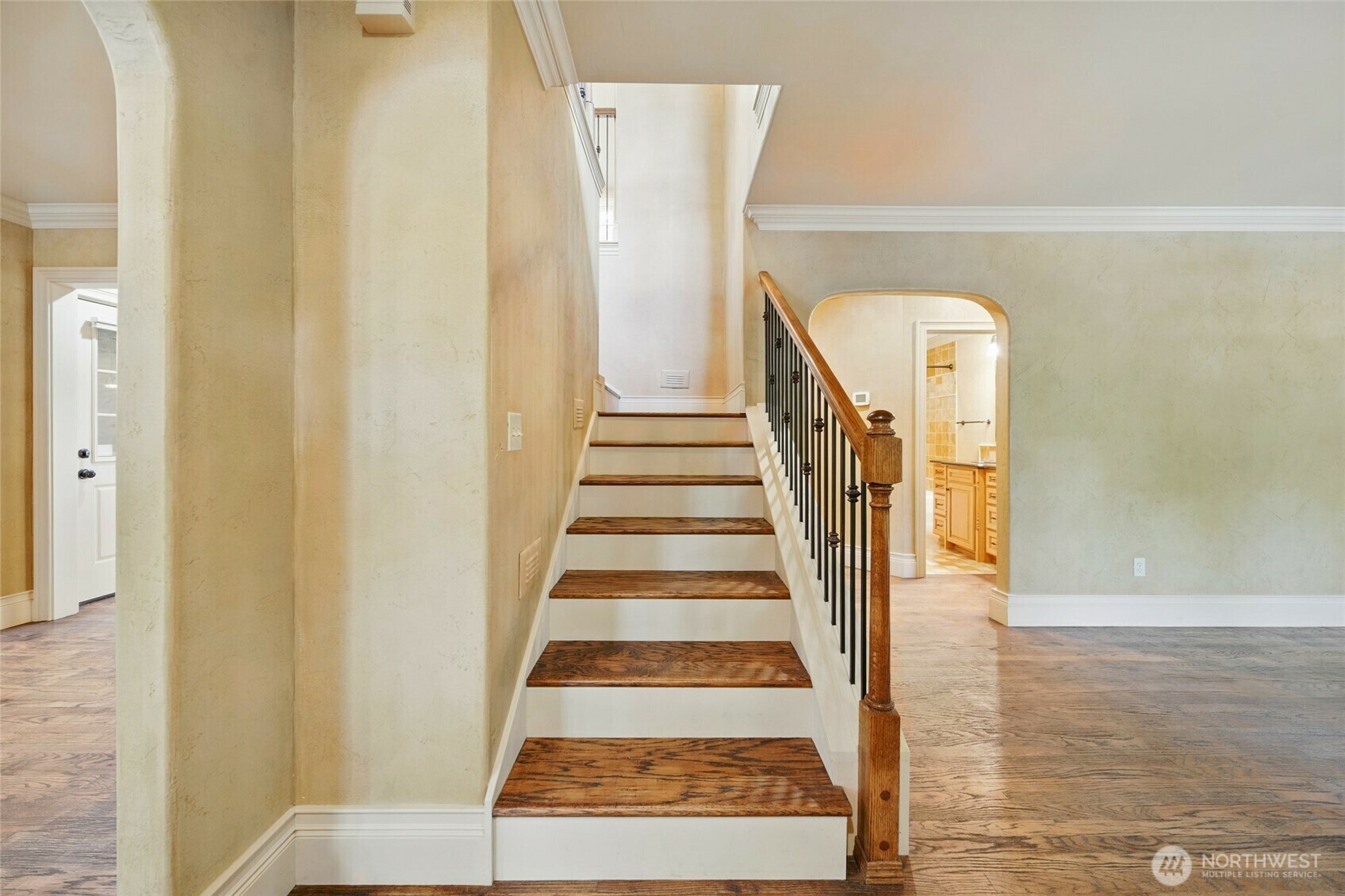 Property Photo: 1126 E Alder Street WA 99362