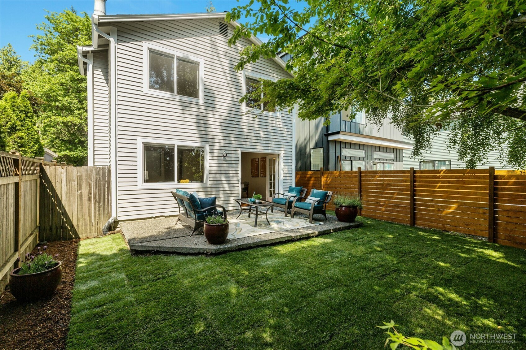 7516  31st Avenue NE  Seattle WA 98115 photo