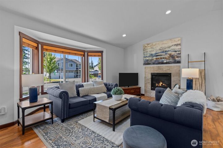 Property Photo:  236  19th Street  WA 98251 