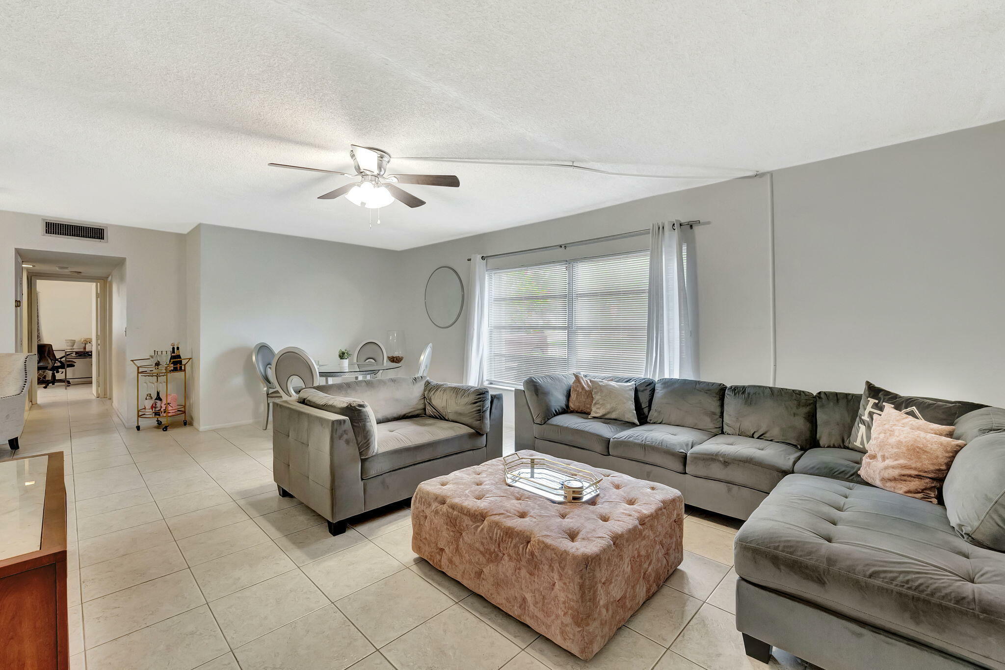 Property Photo: 600 Pine Drive 104 FL 33060
