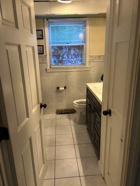 Property Photo: 172 Highland Street RI 02920