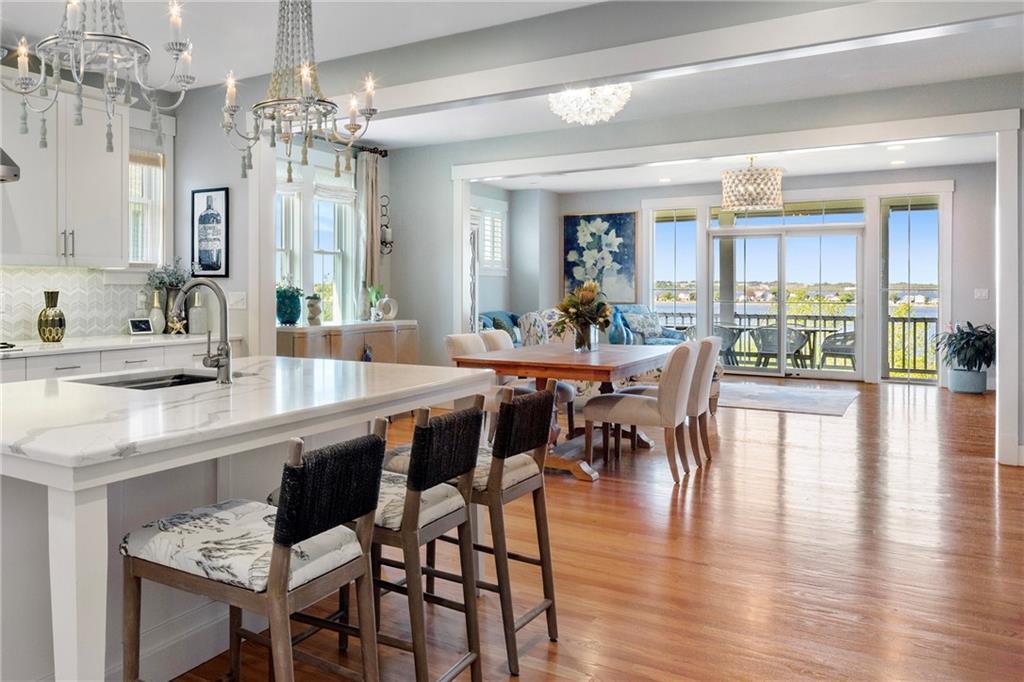 Property Photo: 171 Leeshore Lane RI 02878