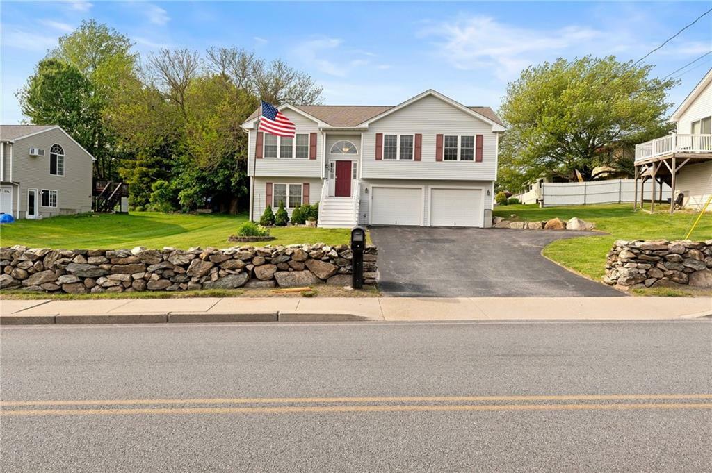 238 Wakefield Street  West Warwick RI 02893 photo