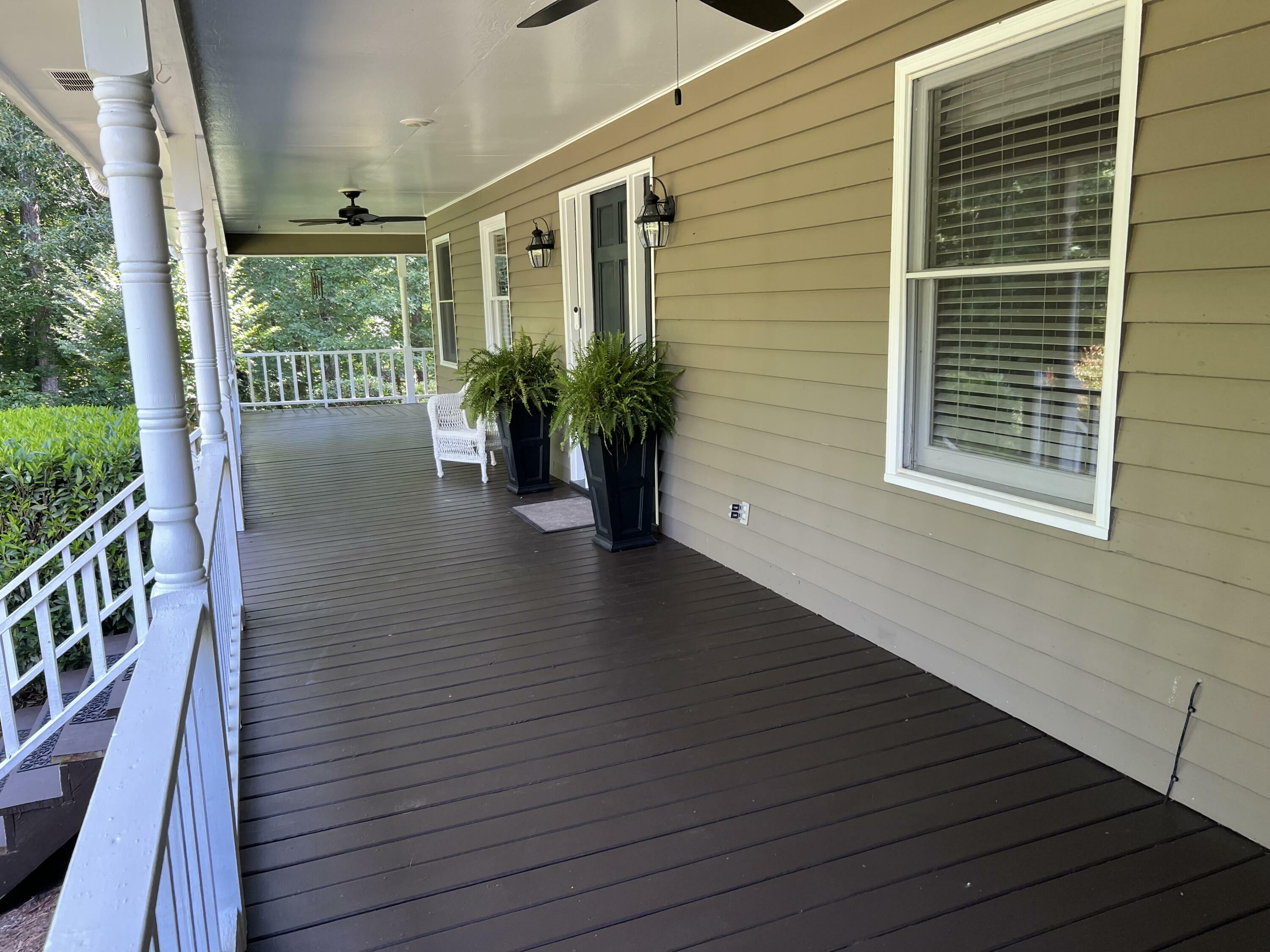 Property Photo: 3611 Sourwood Trail NW TN 37312
