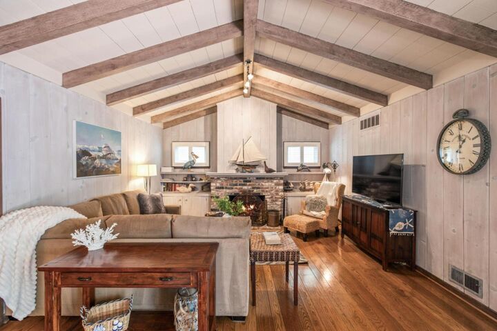 Property Photo:  26231 Isabella Avenue  CA 93923 