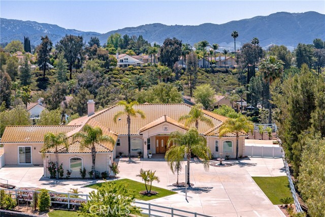 41380 La Sierra Road  Temecula CA 92591 photo