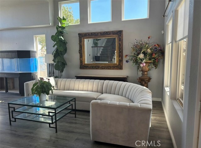 Property Photo: 5 Corte Montena CA 92532