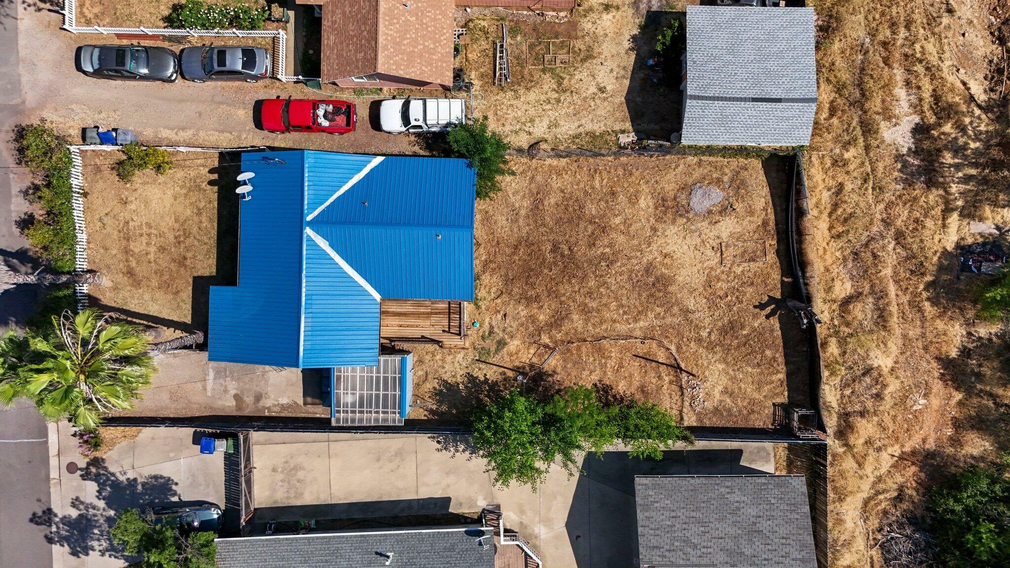 Property Photo: 3169 Veda Street CA 96001