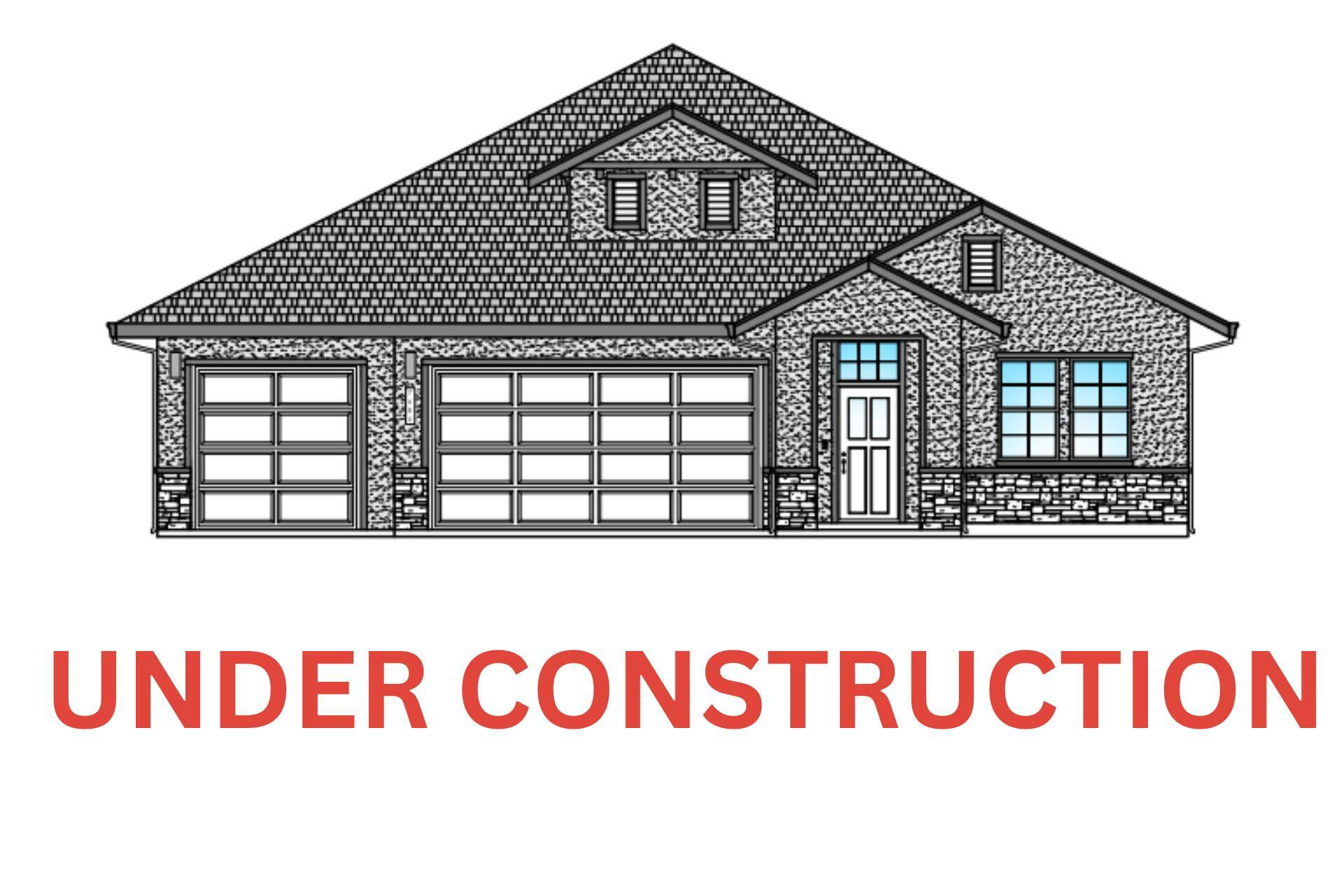 5553 Penrose Parkway  Redding CA 96002 photo