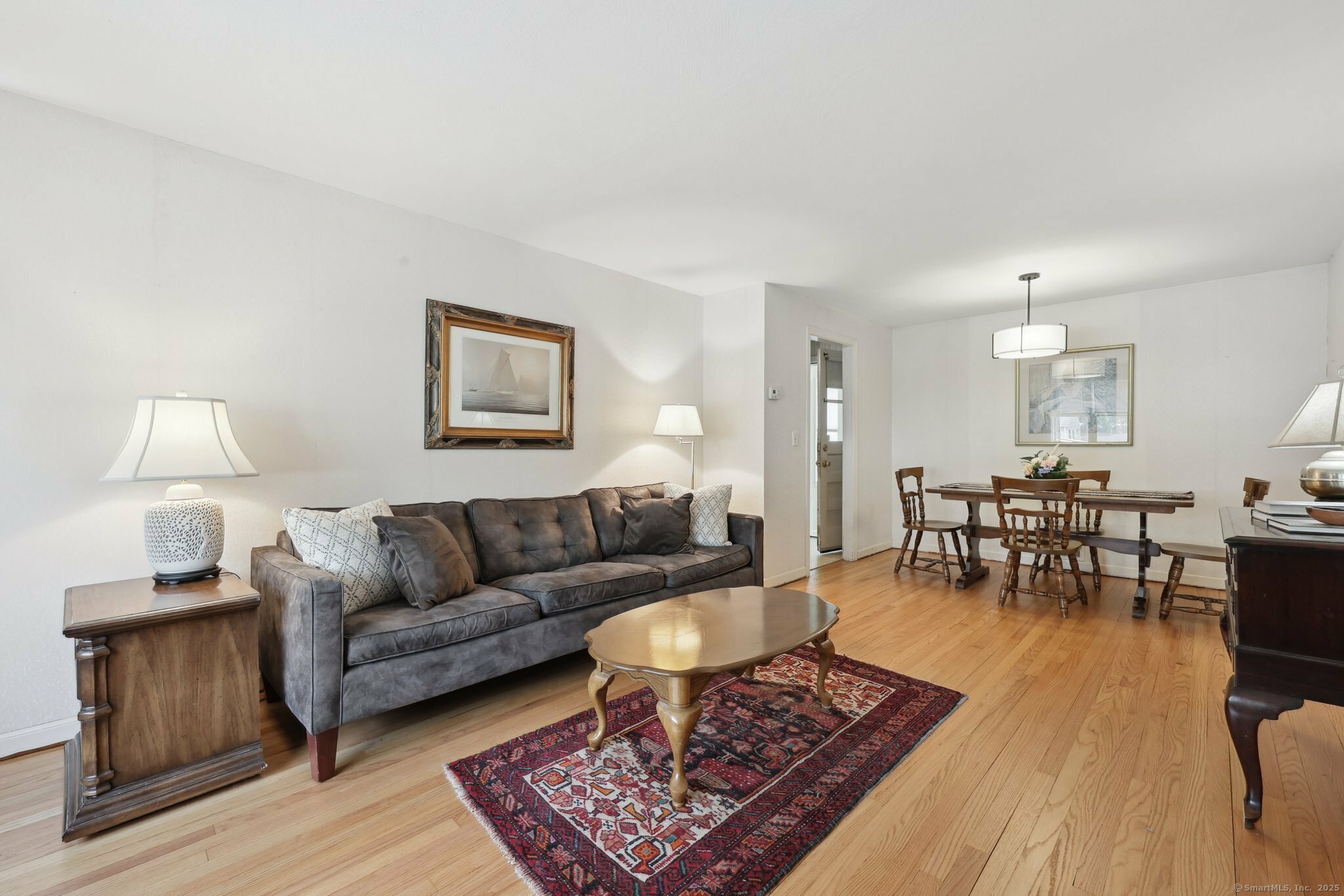 Property Photo: 803 Nott Street CT 06109