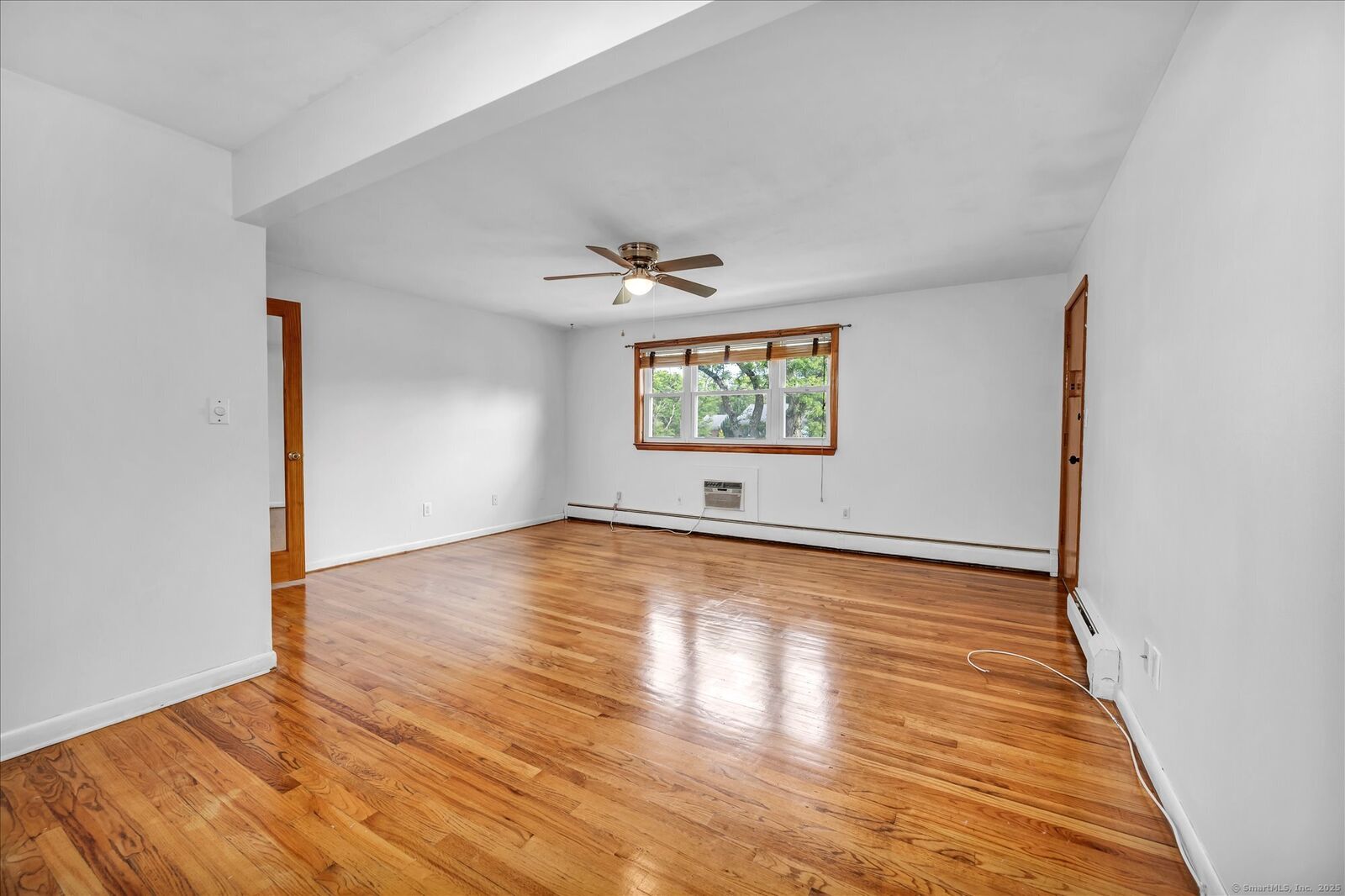 Property Photo:  26 Colonial Drive Apt C  CT 06067 