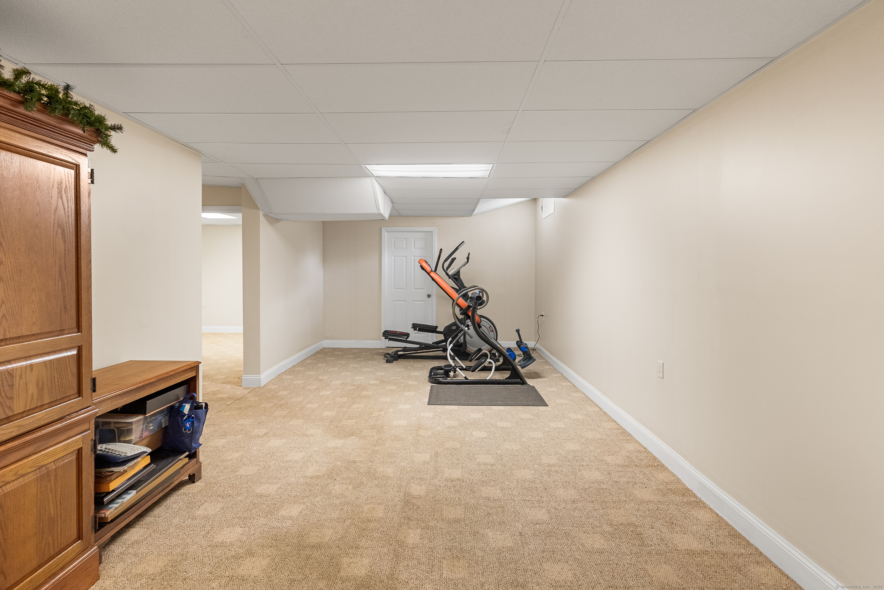 Property Photo: 3 Autumn Ridge Road CT 06470