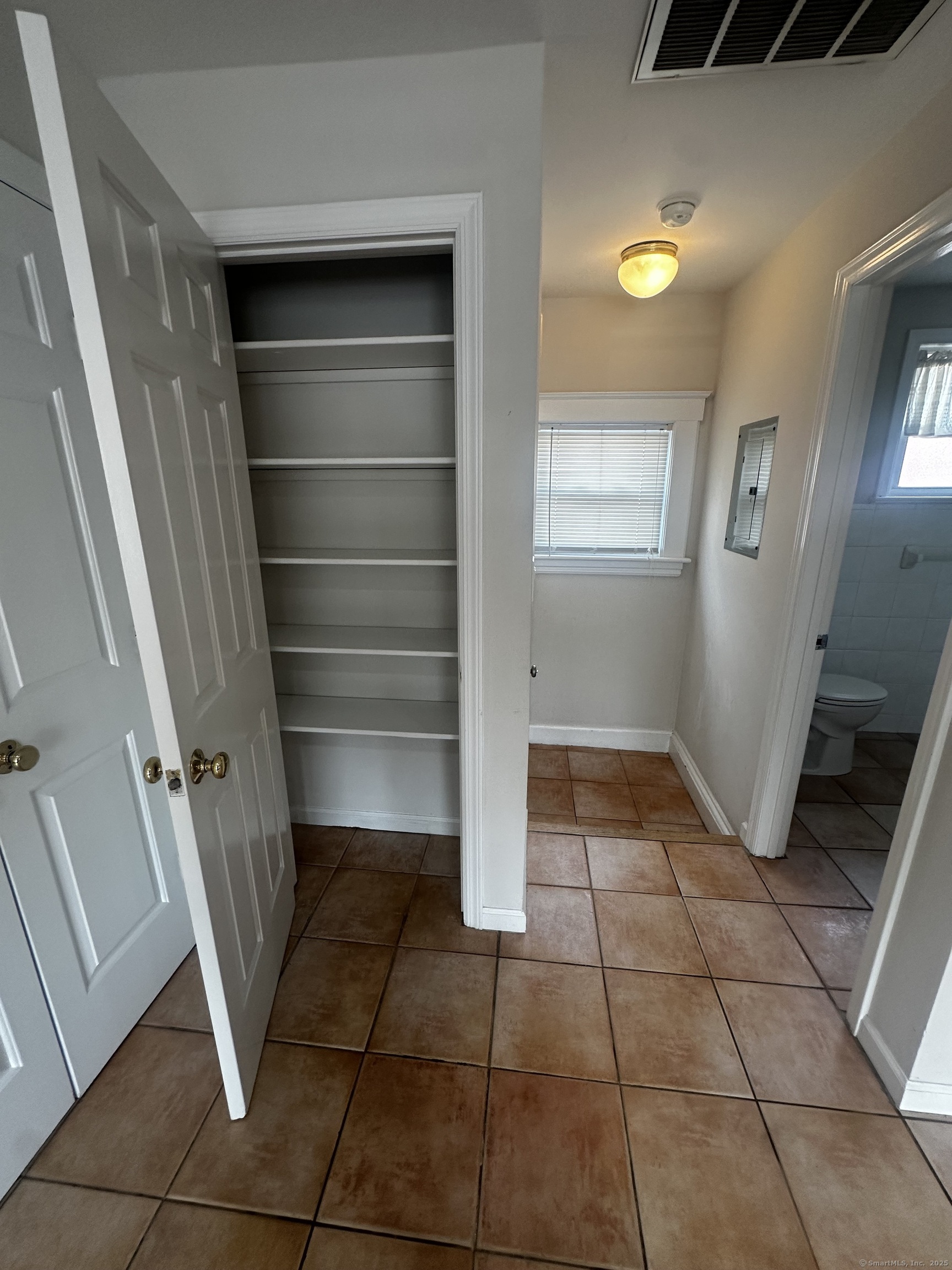 Property Photo: 12 Fahey Street CT 06907