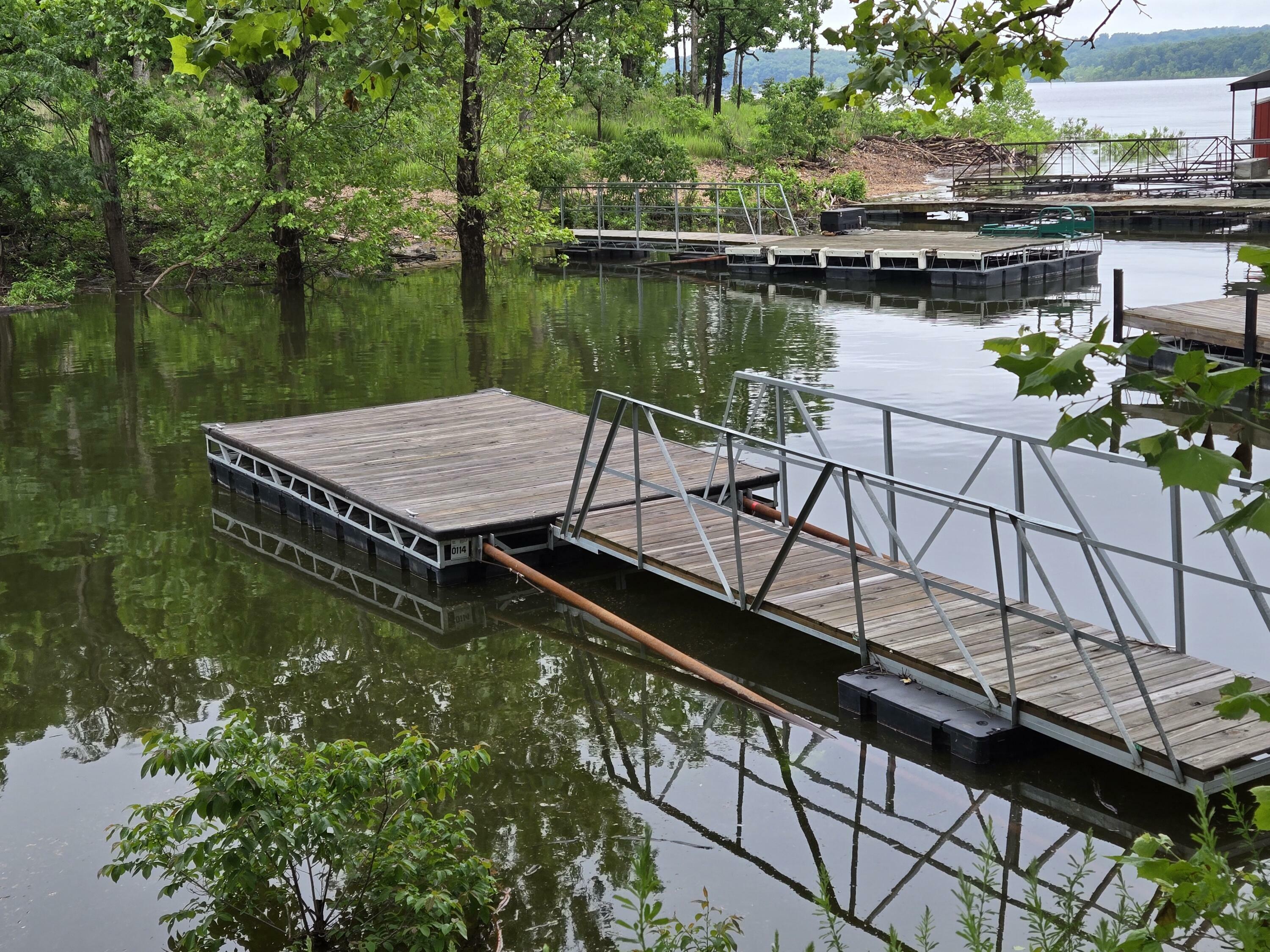 Property Photo: 21811 Feather Road MO 65779