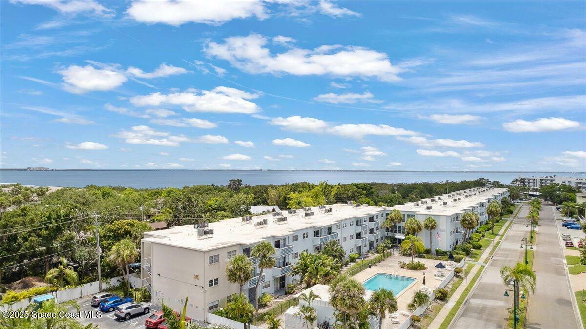 221 Columbia Drive  Cape Canaveral FL 32920 photo