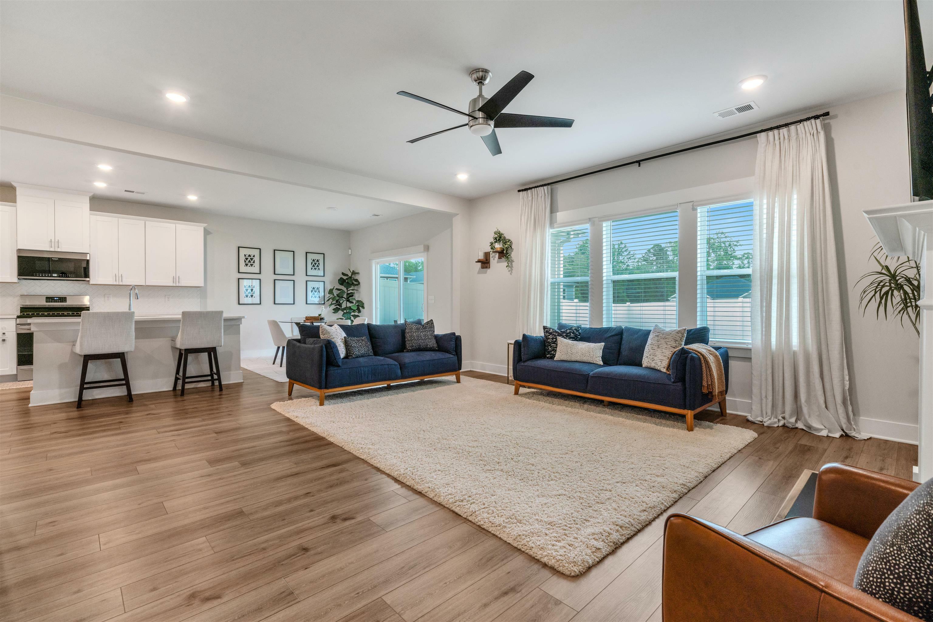Property Photo: 609 Cartmel Street SC 29651