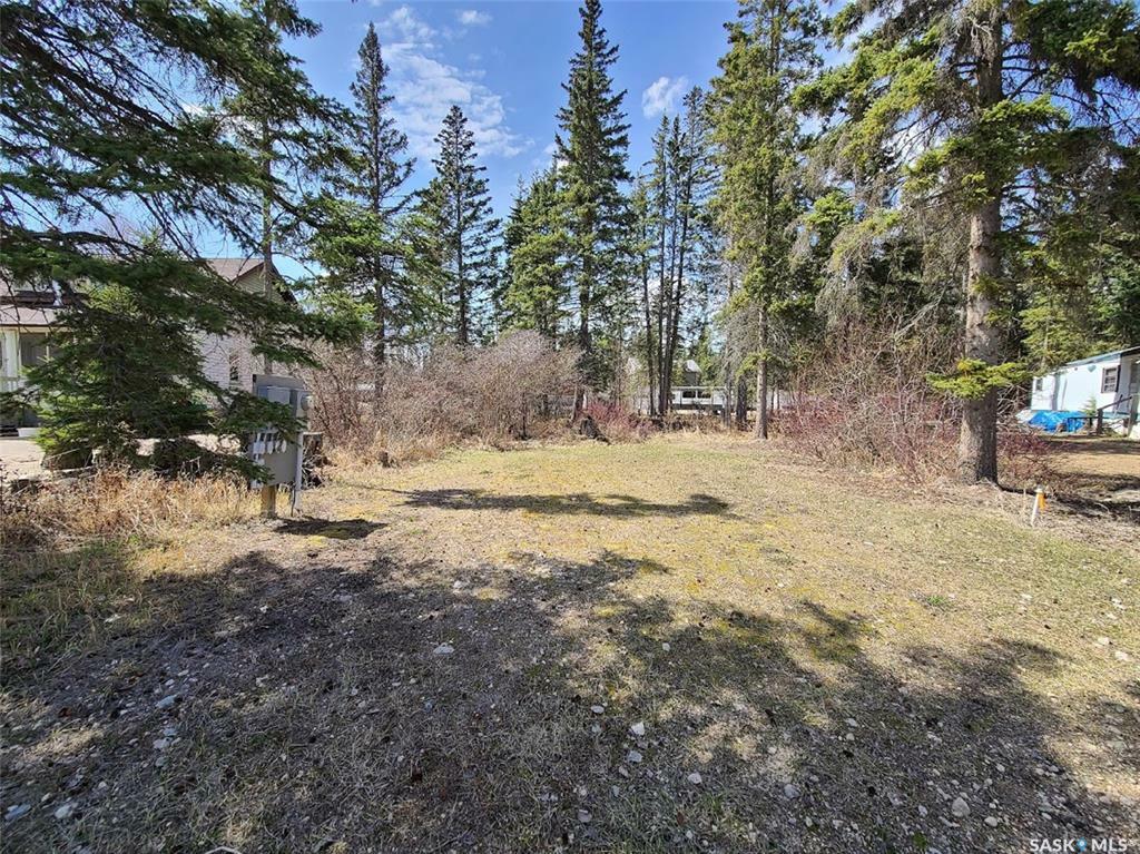Property Photo:  8 Sunshine Place  SK S0M 1J0 