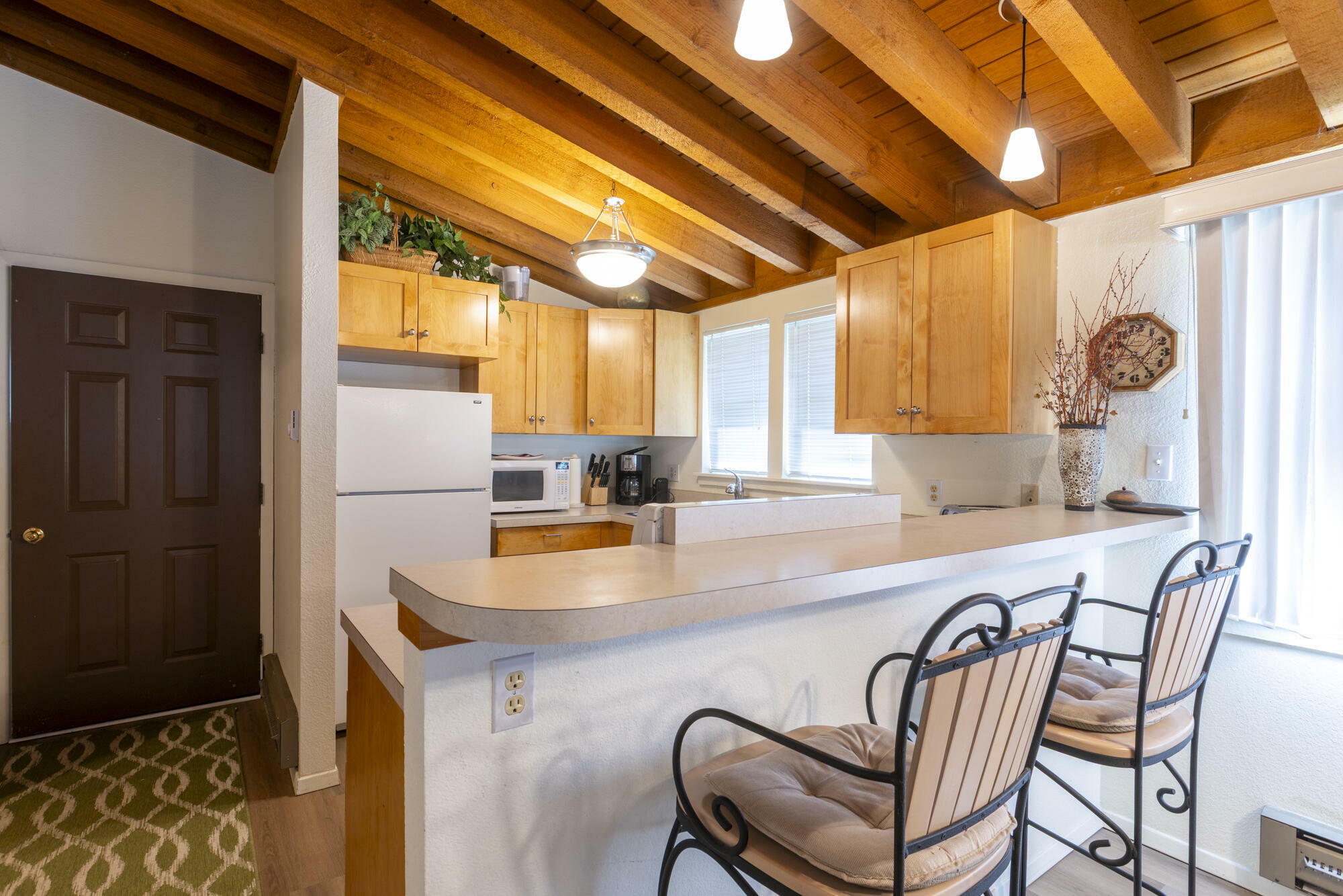 Property Photo: 3616 Upper Ranch Condo Dr ID 83353