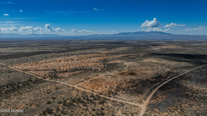 Property Photo:  1268 E Cougar Trail 123  AZ 85630 