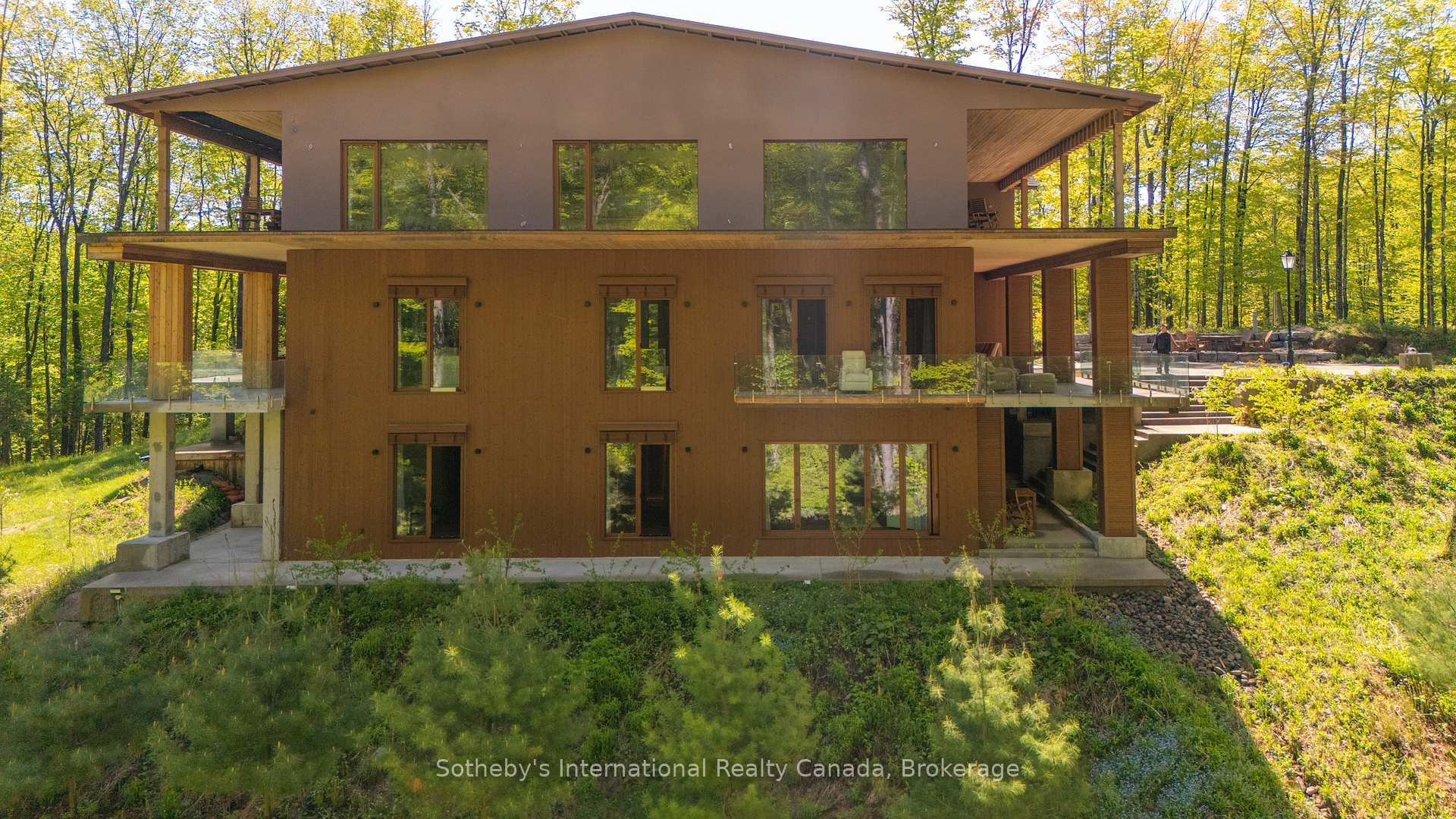Property Photo:  1739 Trapper'S Trail Road  ON K0M 1S0 
