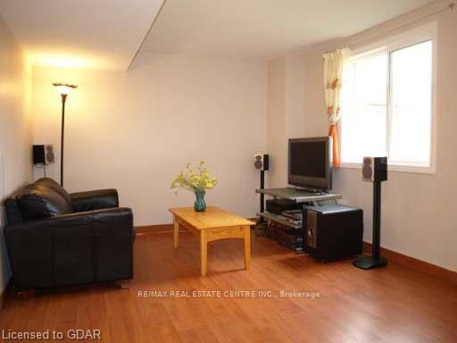 Property Photo:  17 Cedarvale Avenue  ON N1E 7K3 
