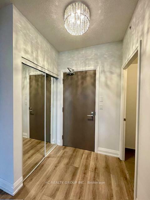 Property Photo:  7167 Yonge Street 209  ON L3T 0E1 