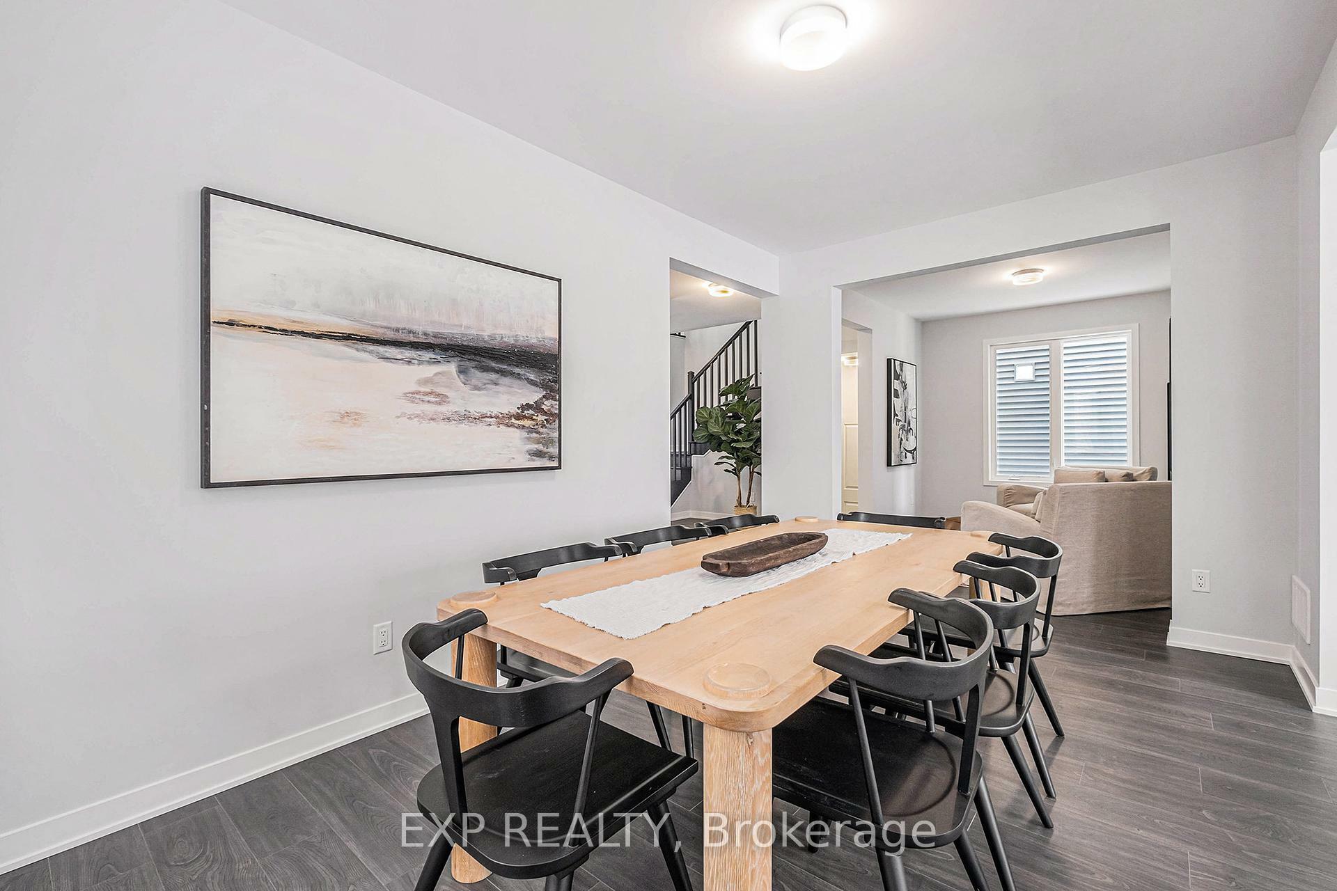 Property Photo:  107 Viburnum Terrace  ON K0A 2Z0 