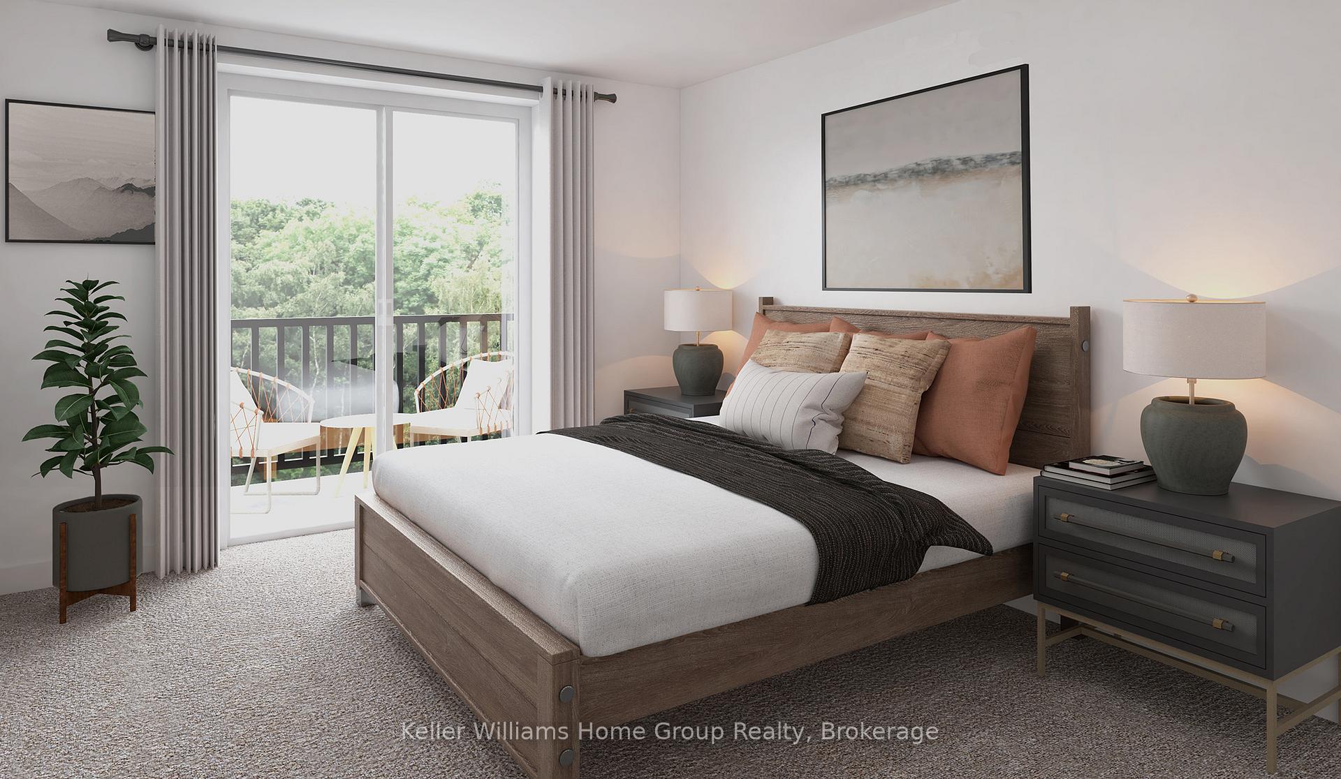 Property Photo: 824 Woolwich Street 93 ON N1H 6J2