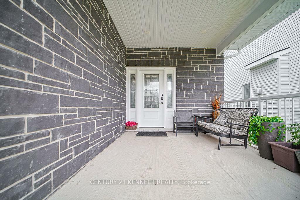 Photo de la propriété: 1520 Berkshire Drive ON K7P 0S7
