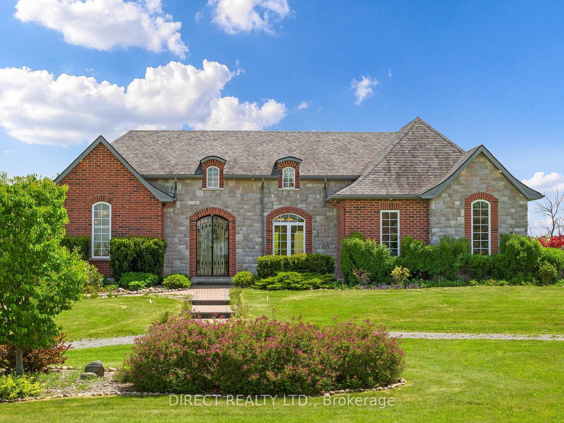 2104B Highway 37 N/A  Belleville ON K0K 2V0 photo