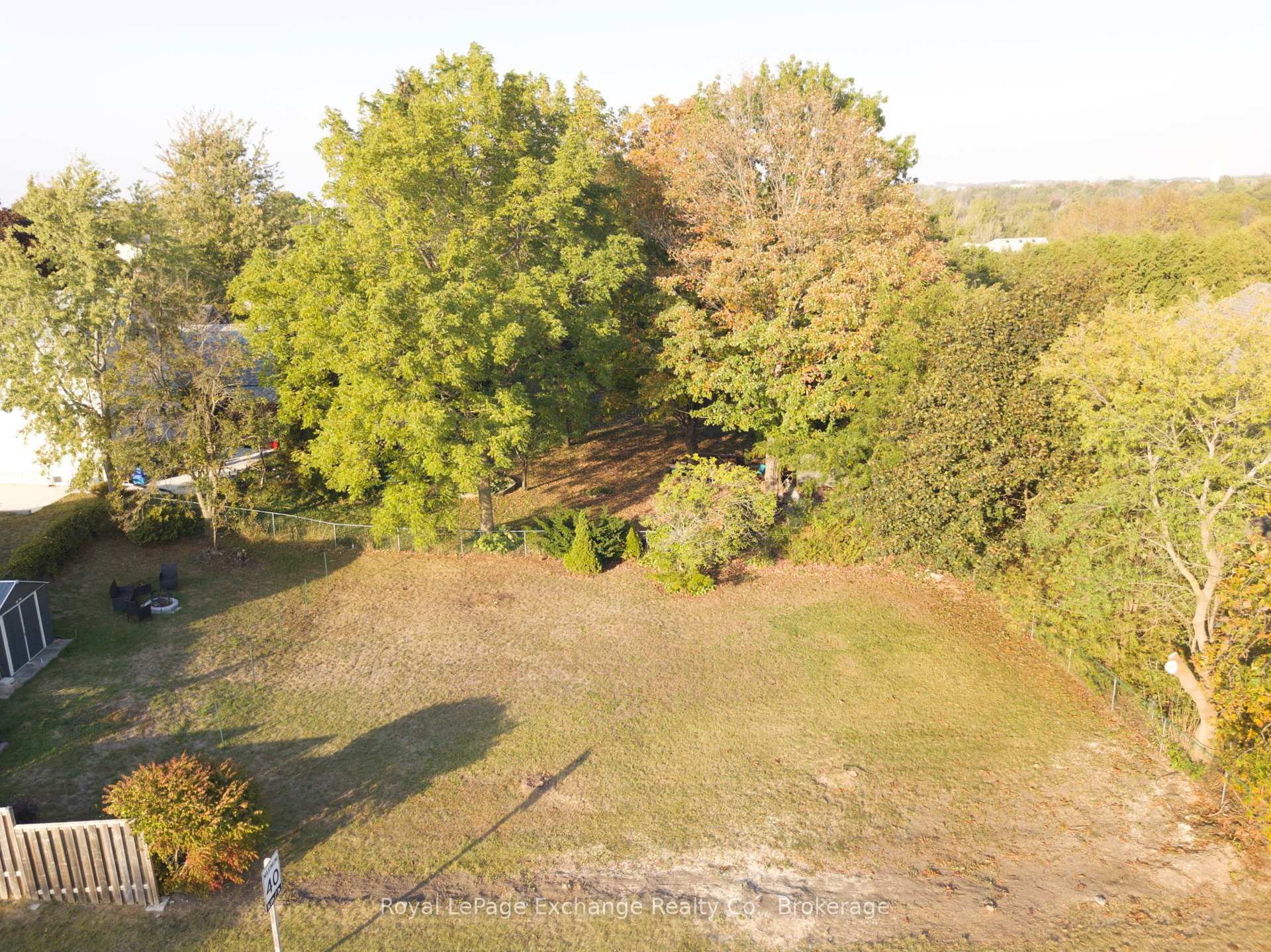 371 St Albert Street  Kincardine ON N2Z 2V1 photo