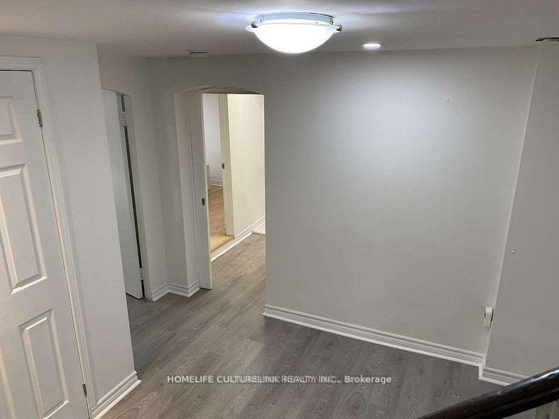 Property Photo: